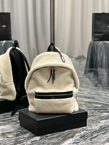 Picture of YSL Lady Handbags _SKUfw123338046fw